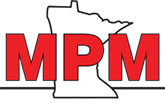 Minnesota Petroleum Marketers Association - logo